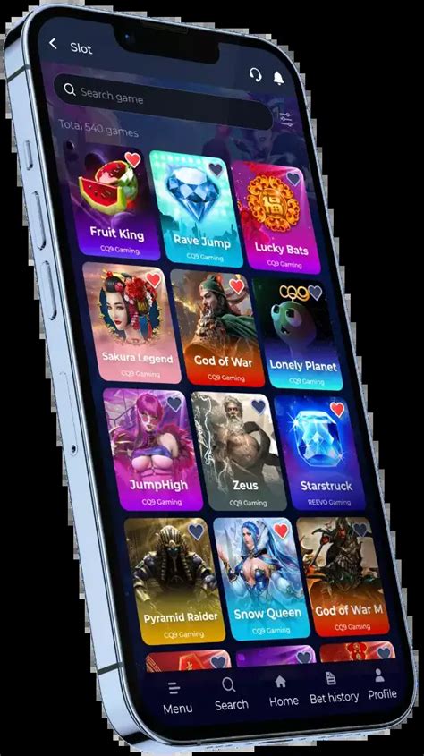 bmy999.net ph|Download BMY999 Android APK/iOS App For On.